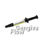 Gengiva Flow