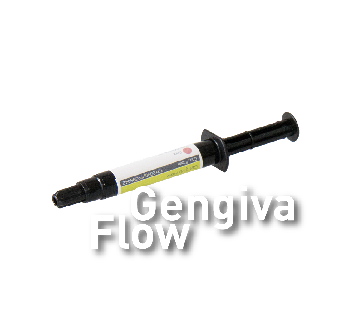 Img. Gengiva Flow