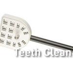 Teeth Clean