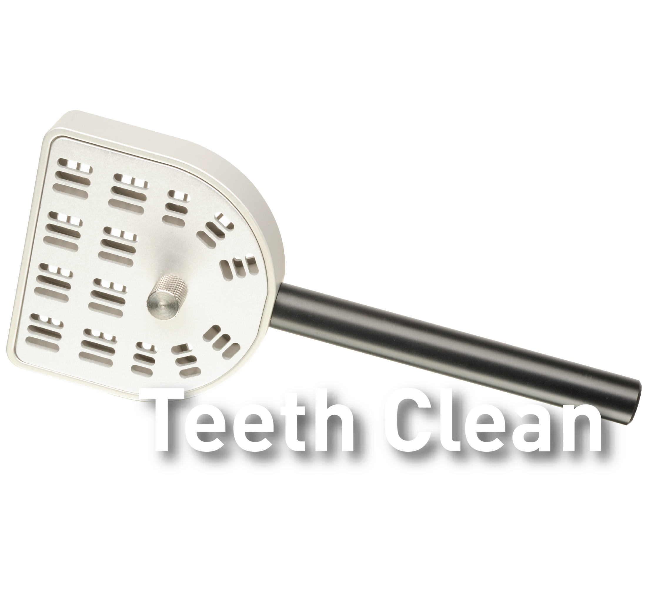 teeth-clean