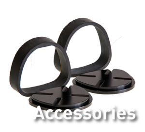 img accessories